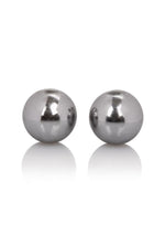 CalExotics Silver Balls In Presentation Box
