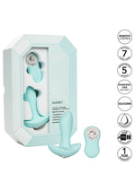 Jopen Pave Pave Audrey