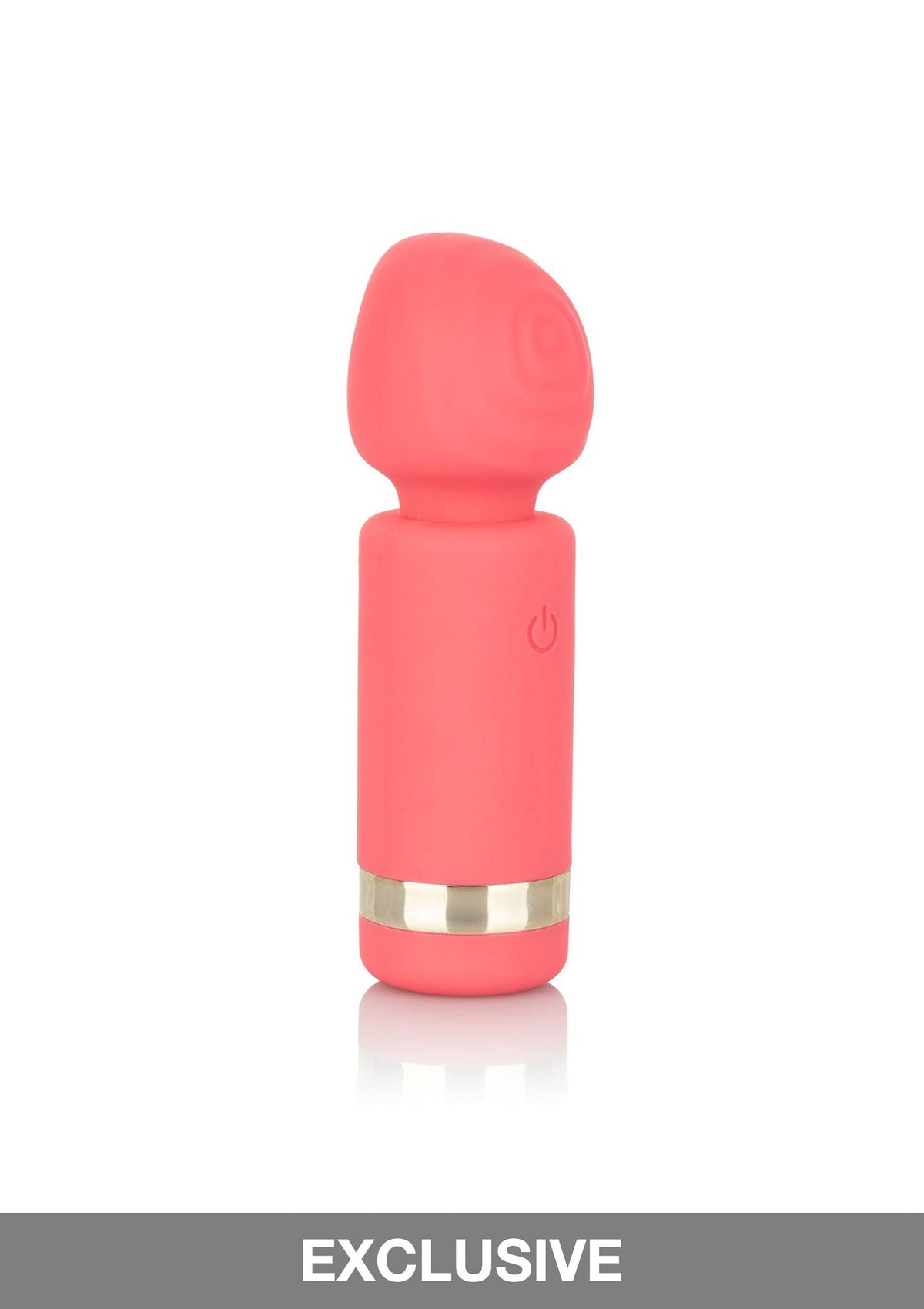 CalExotics Slay #ExciteMe