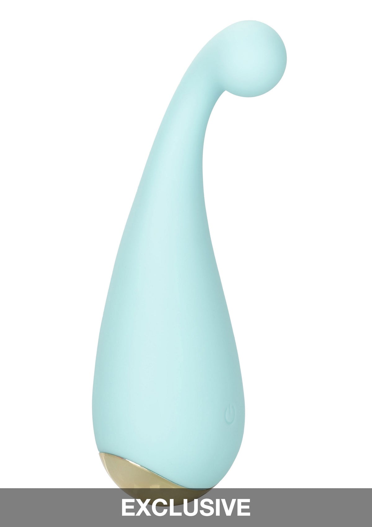 CalExotics Slay #ThrillMe