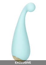 CalExotics Slay #ThrillMe