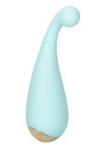 CalExotics Slay #ThrillMe