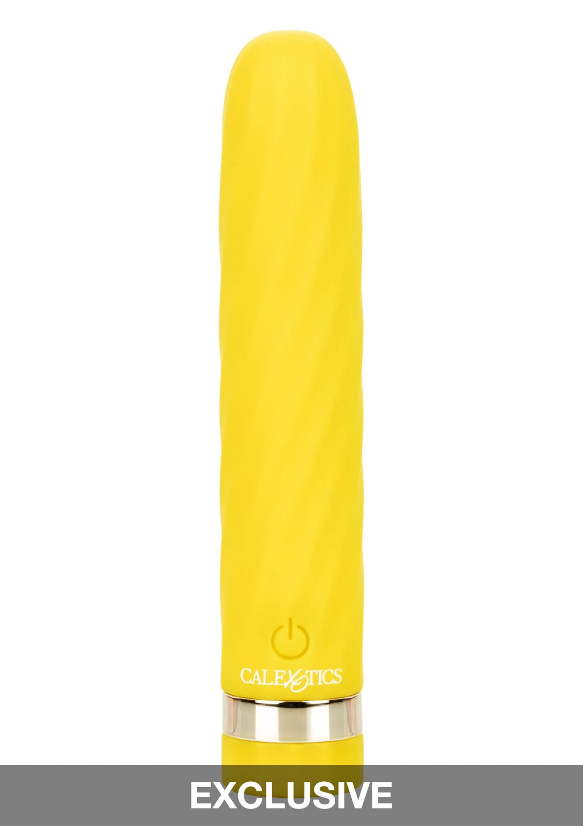 CalExotics Slay #SeduceMe