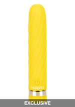 CalExotics Slay #SeduceMe