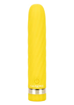 CalExotics Slay #SeduceMe