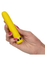 CalExotics Slay #SeduceMe