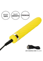 CalExotics Slay #SeduceMe