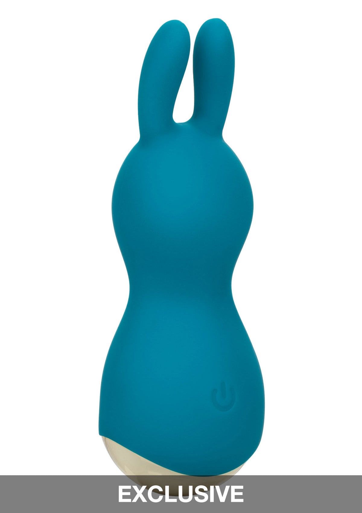 CalExotics Slay #AmazeMe