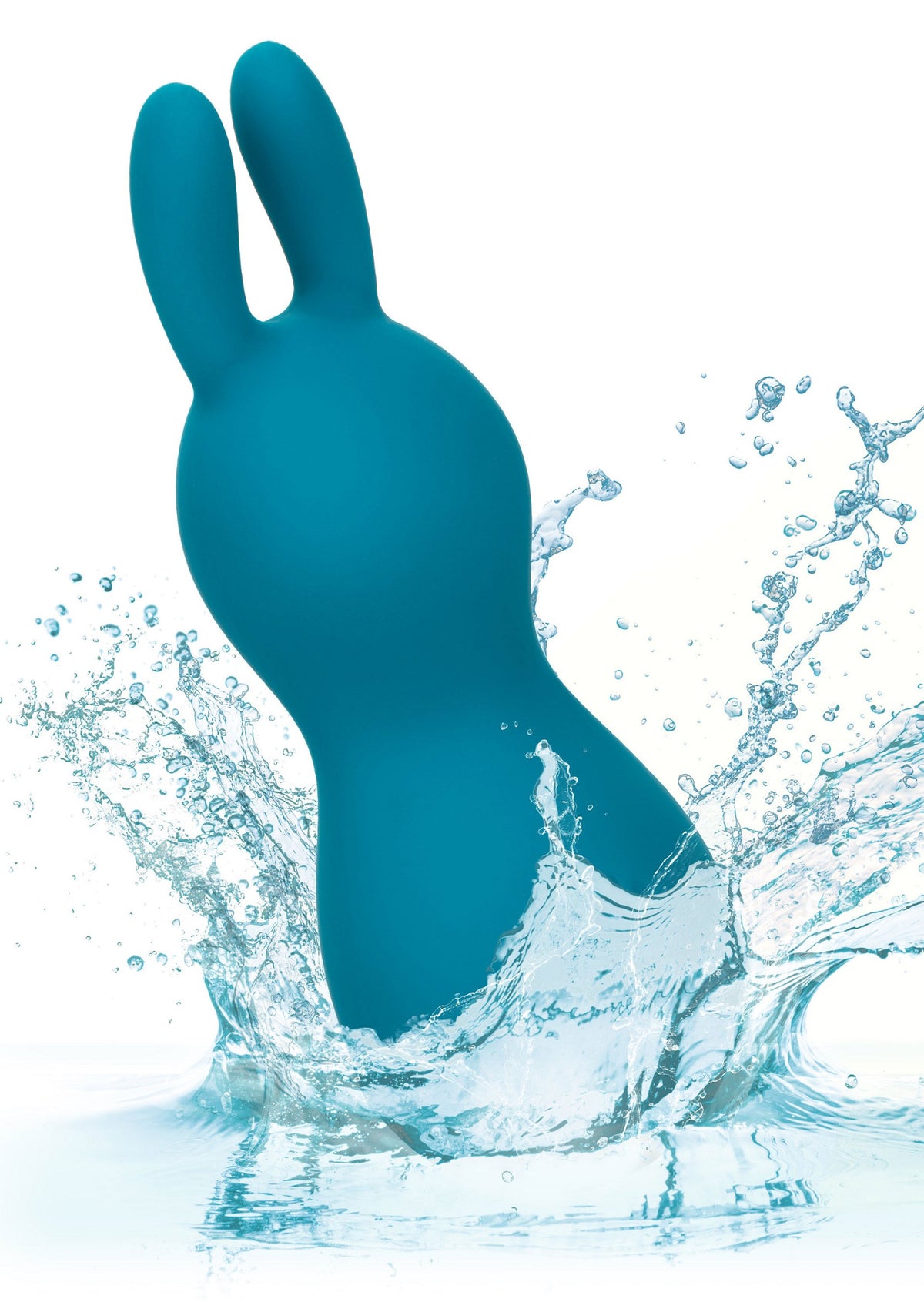 CalExotics Slay #AmazeMe