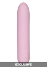 CalExotics Slay #CharmMe