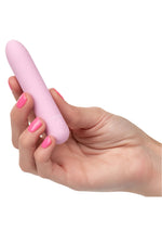 CalExotics Slay #CharmMe