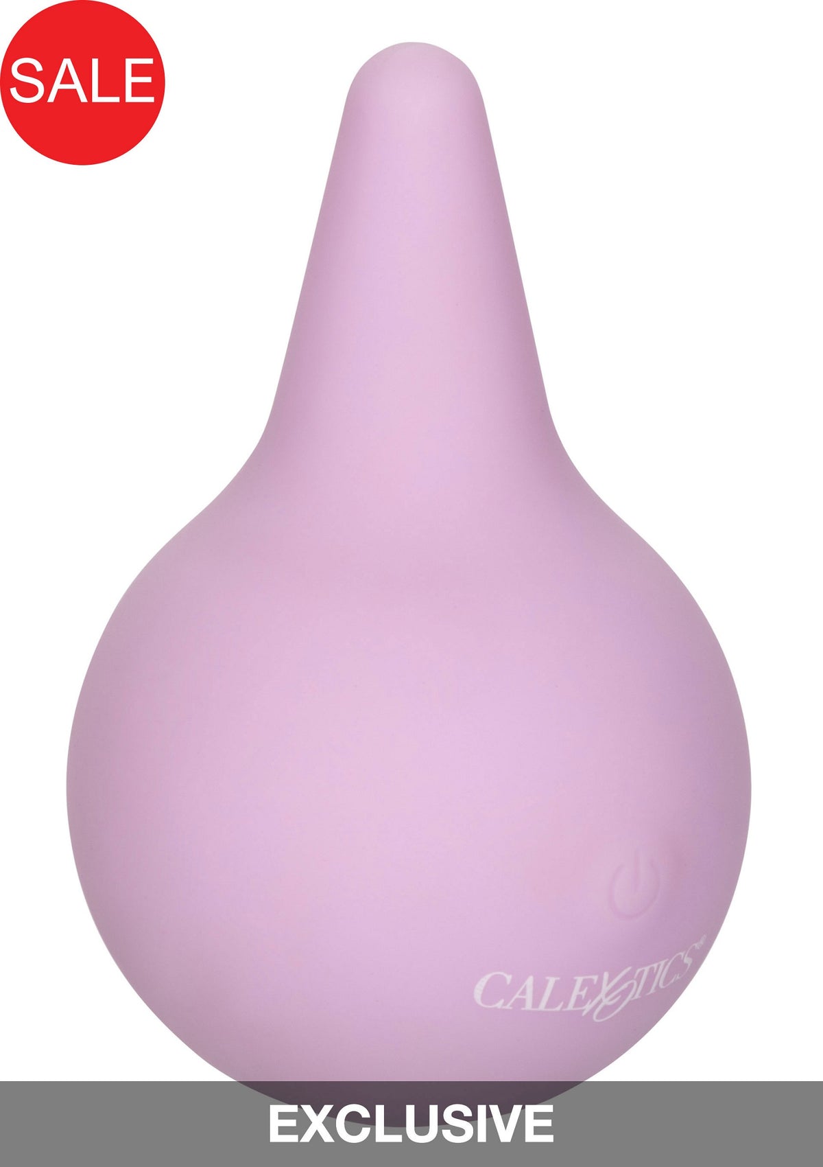 CalExotics Slay #ArouseMe