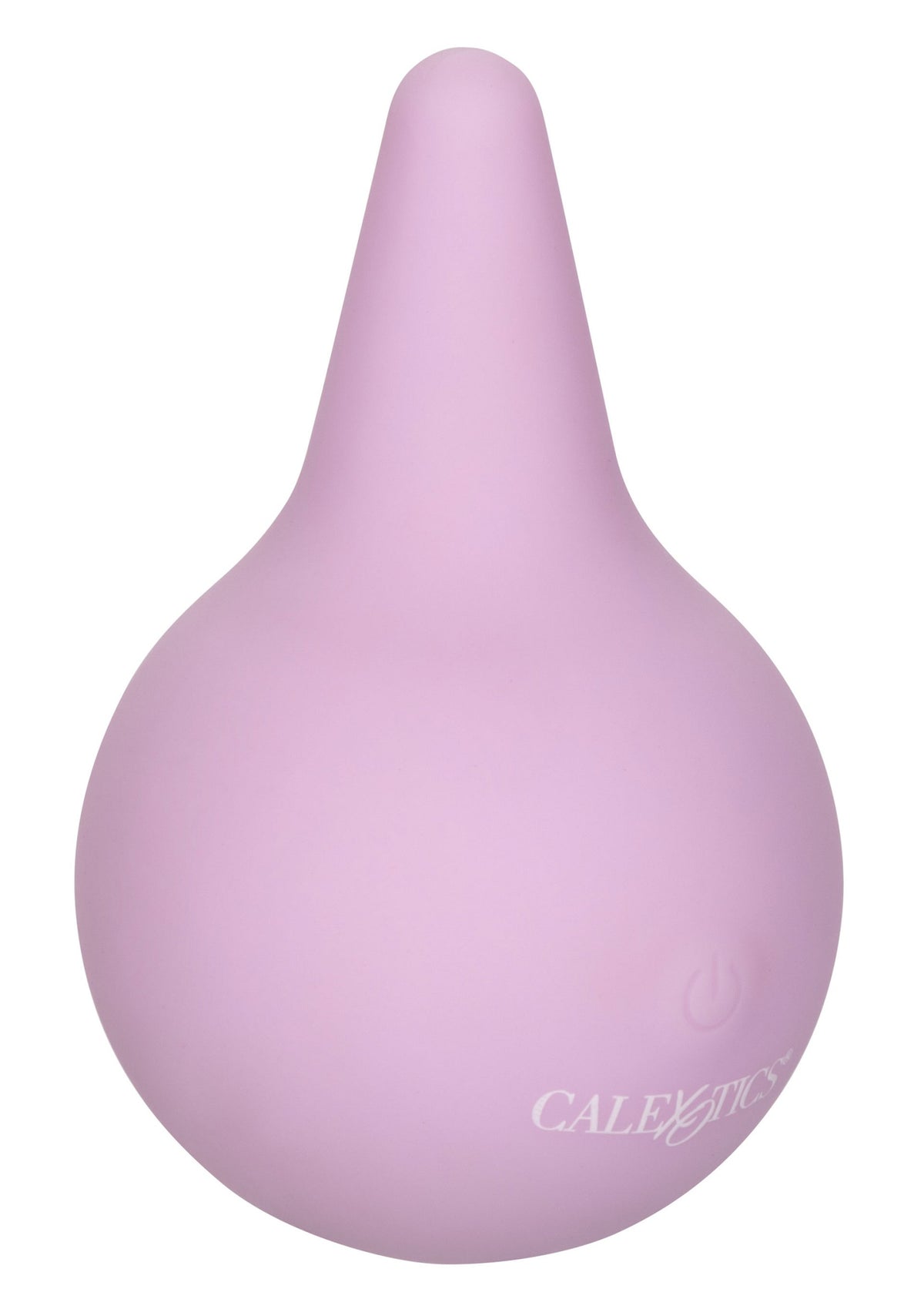 CalExotics Slay #ArouseMe