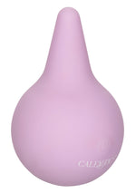 CalExotics Slay #ArouseMe