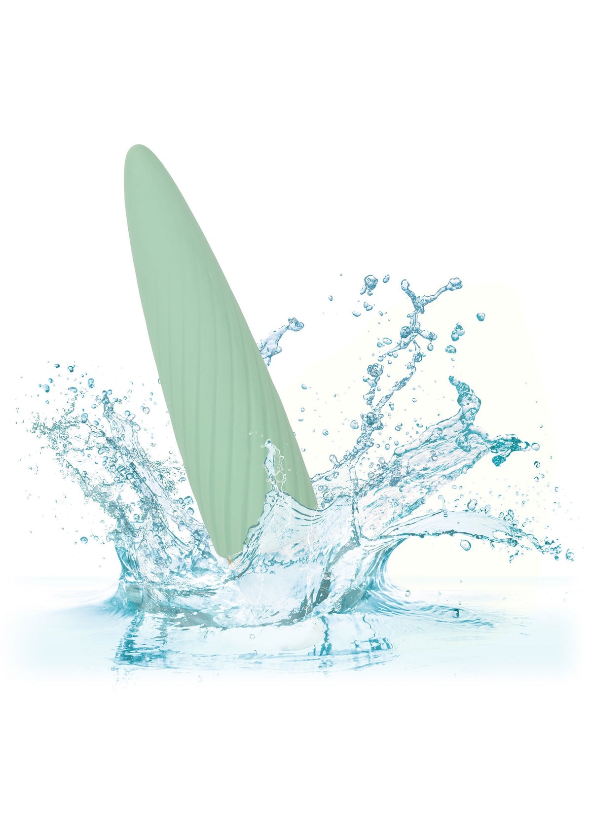 CalExotics Slay #SatisfyMe