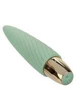 CalExotics Slay #SatisfyMe