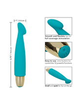 CalExotics Slay Slay Adore Me