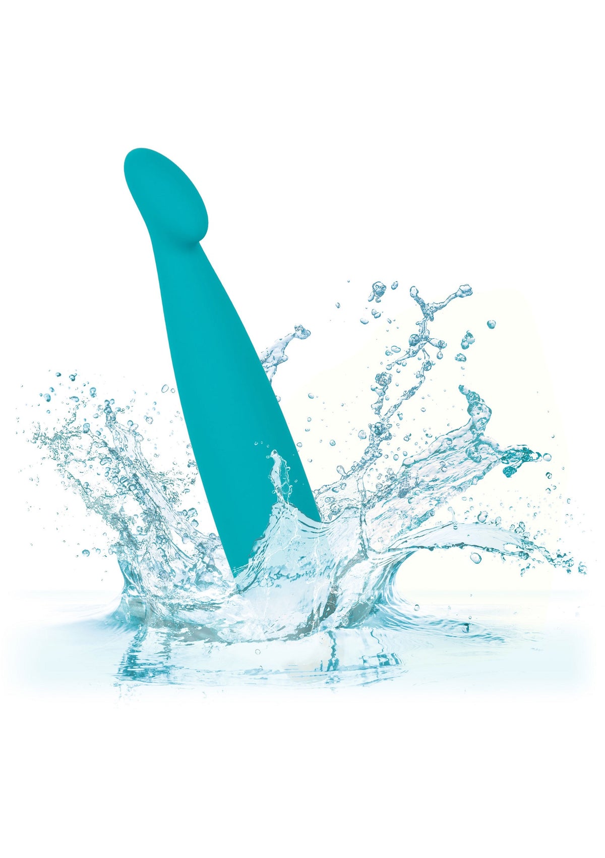 CalExotics Slay Slay Adore Me