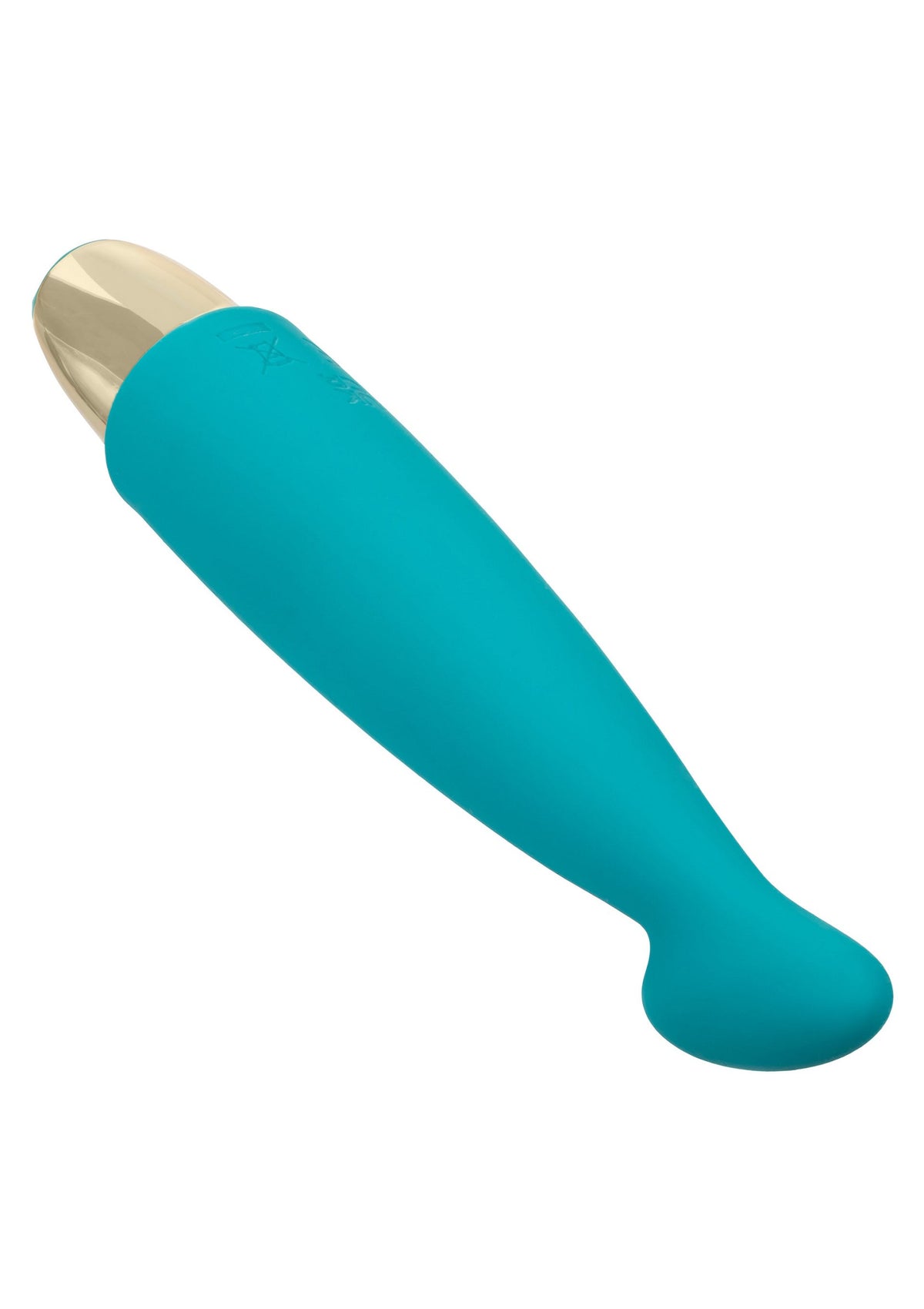 CalExotics Slay Slay Adore Me