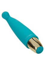 CalExotics Slay Slay Adore Me