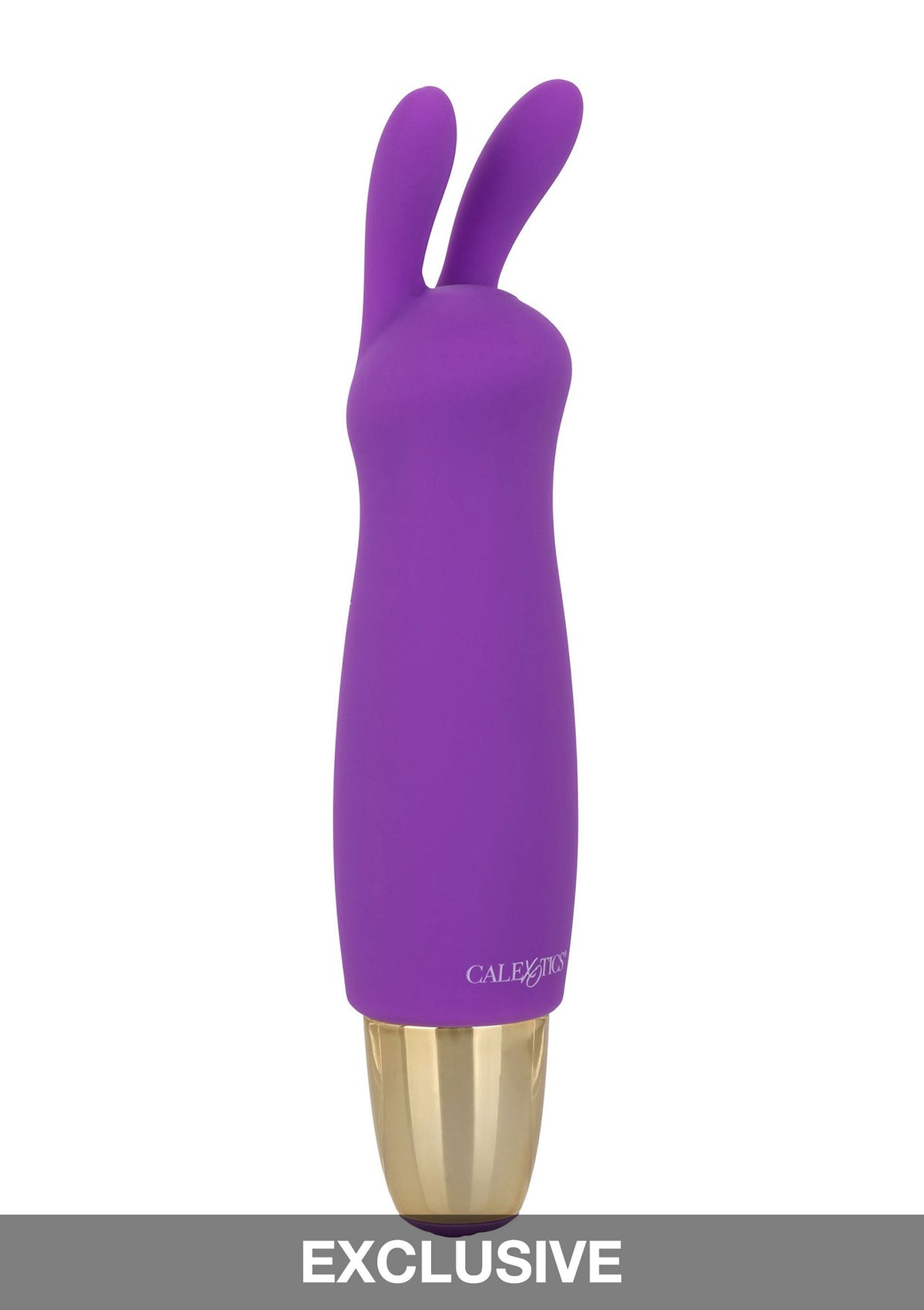 CalExotics Slay #BuzzMe