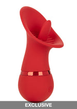 CalExotics French Kiss Seducer