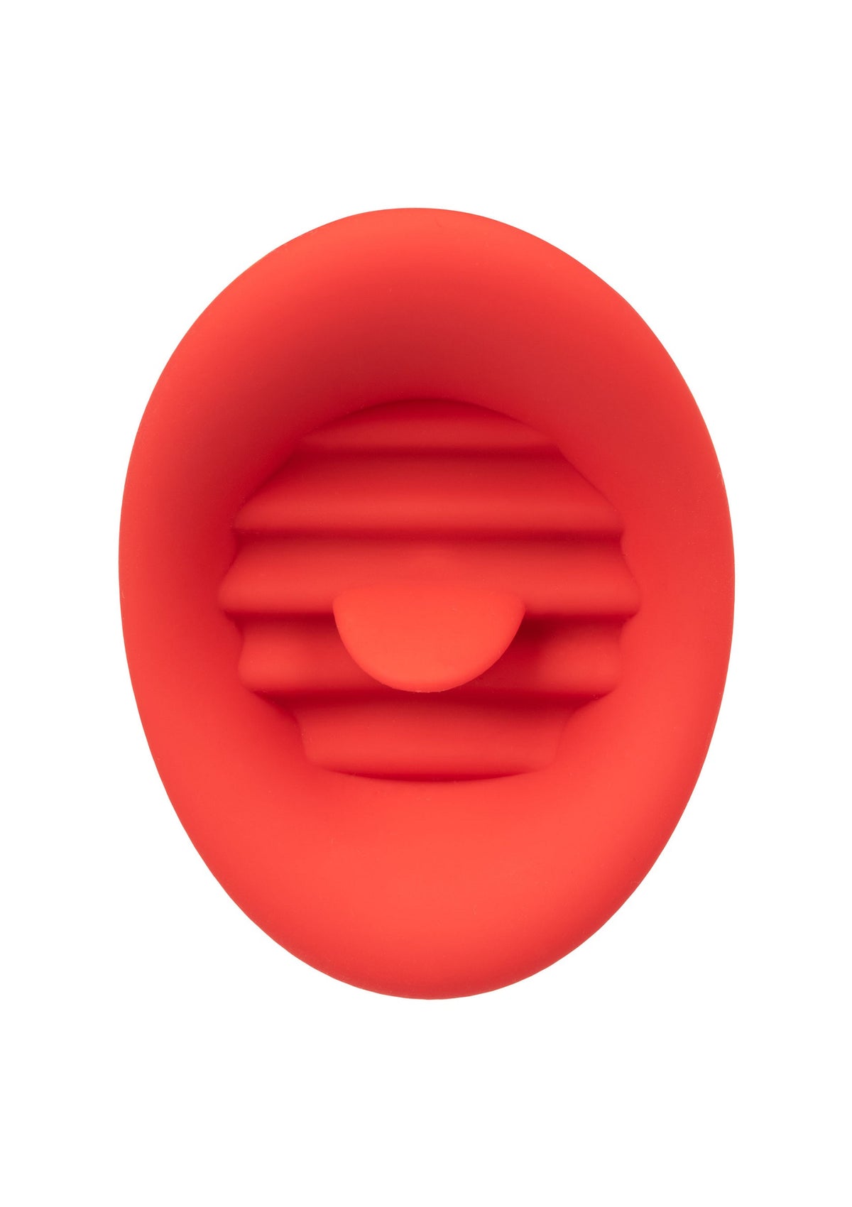 CalExotics French Kiss Sweet Talker