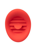 CalExotics French Kiss Sweet Talker