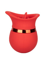 CalExotics French Kiss Sweet Talker