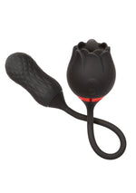 CalExotics French Kiss Elite Siren