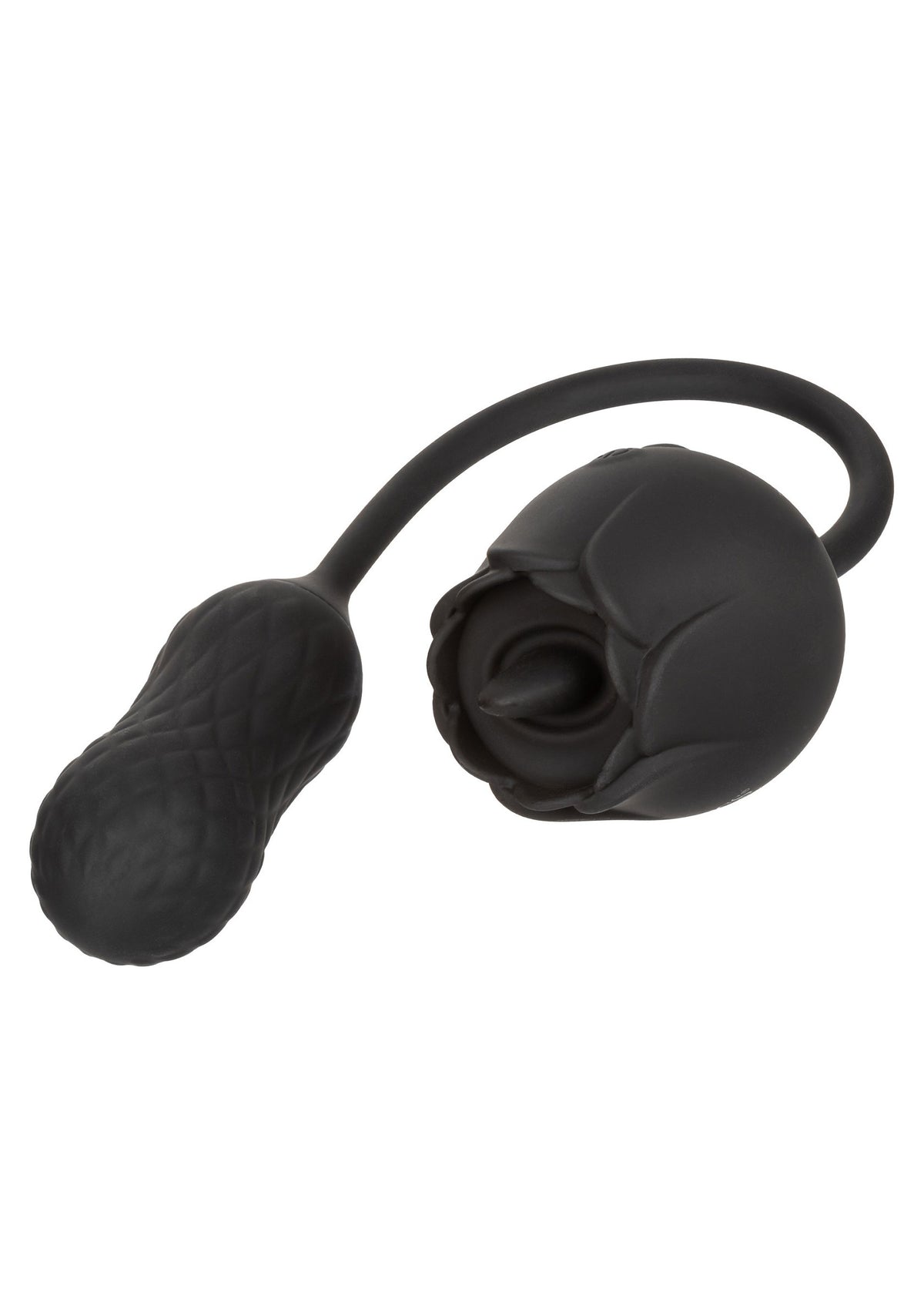 CalExotics French Kiss Elite Siren