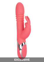 CalExotics Enchanted Exciter