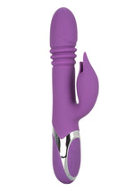 CalExotics Enchanted Kisser