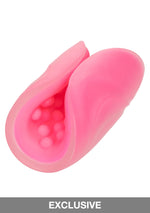 CalExotics The Gripper Beaded Grip