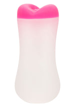 CalExotics The Gripper Deep Ass Grip