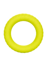 CalExotics Link Up Ultra-Soft Edge