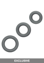 CalExotics Link Up Ultra-Soft Ultimate Set