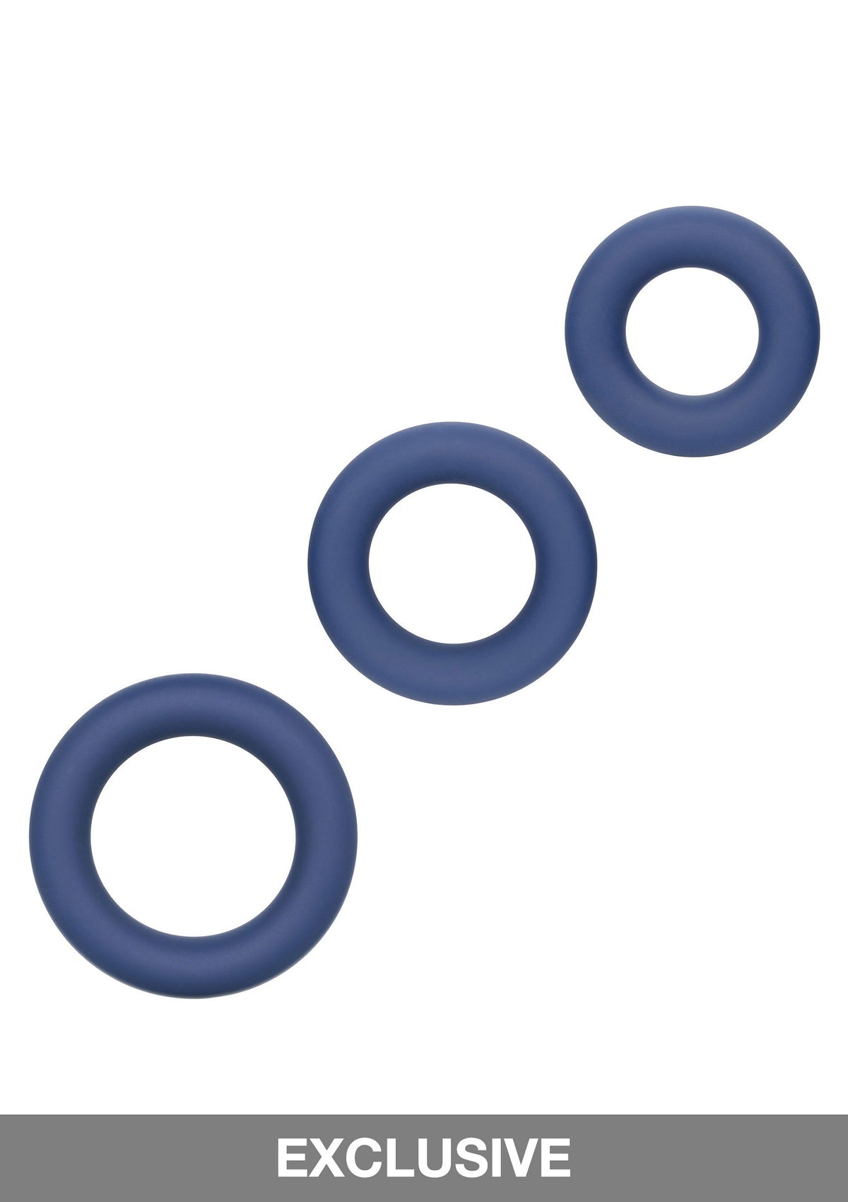 CalExotics Link Up Ultra-Soft Elite Set