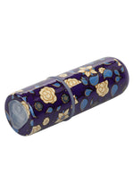 CalExotics Naughty Bits Just The Tip Bullet Vibrator