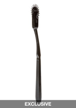 CalExotics Boundless Pleasure Wheel