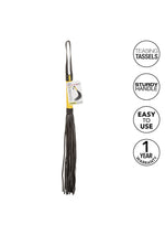 CalExotics Boundless Flogger