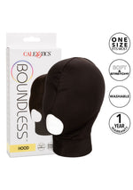 CalExotics Boundless Hood