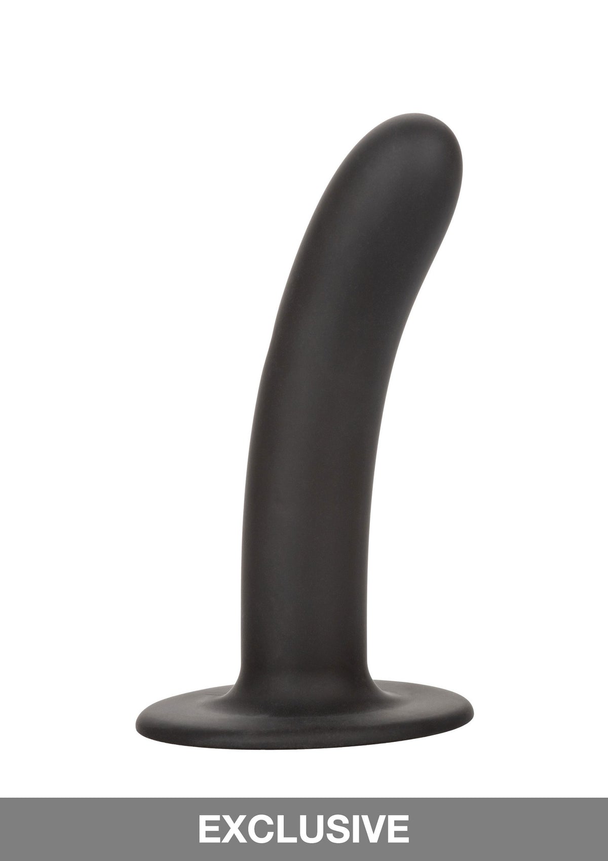 CalExotics Boundless 6”/15.25 cm Smooth