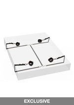 CalExotics Boundless Bed Restraint