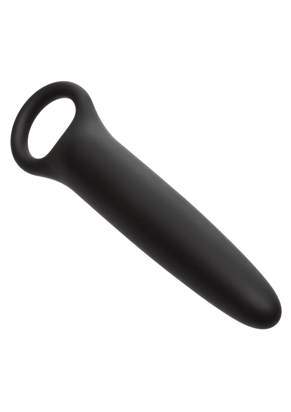 CalExotics Boundless Dilator Trio