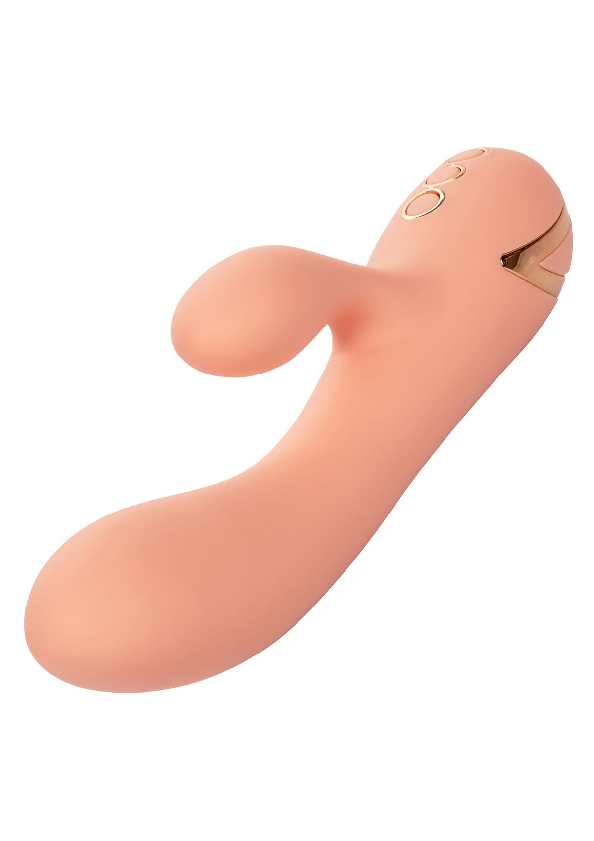 CalExotics California Dreaming Monterey Magic