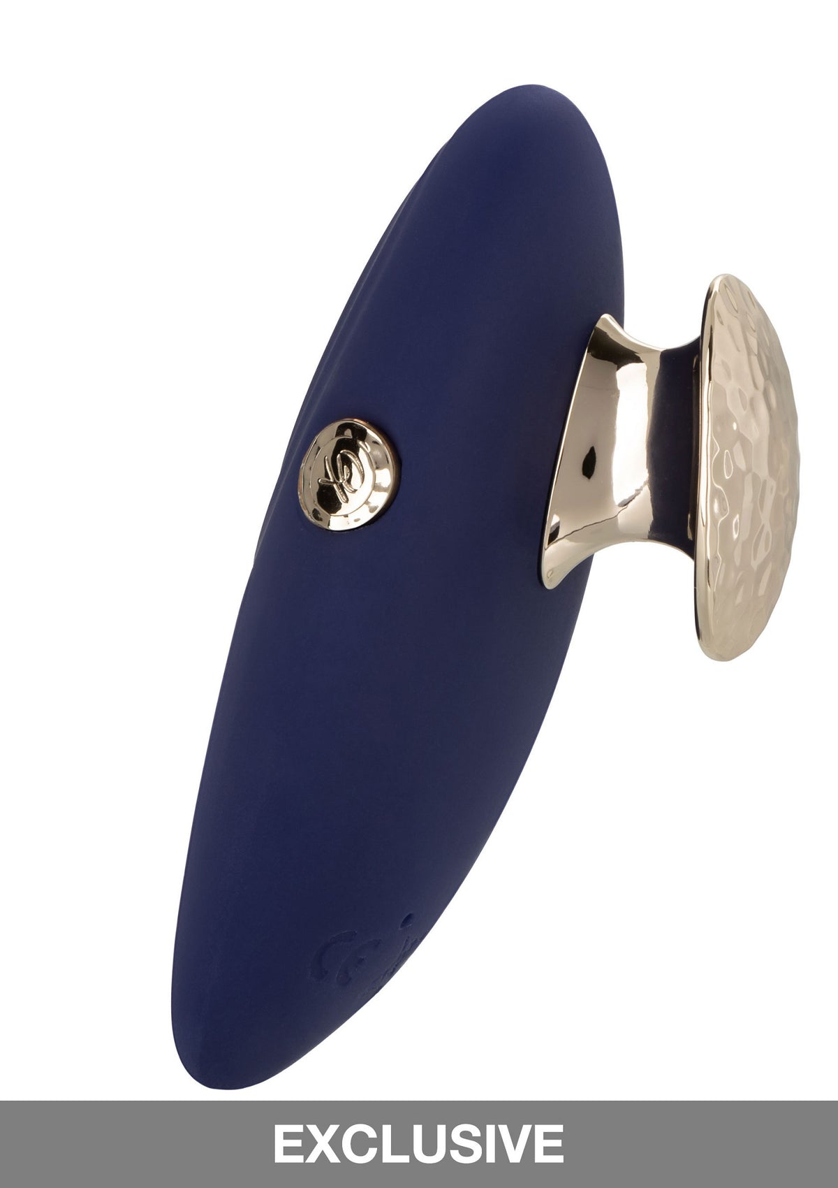 CalExotics Chíc Violet