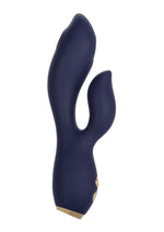 CalExotics Chíc Blossom