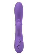 CalExotics Insatiable G Inflatable G-Flutter