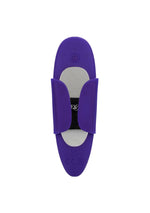 CalExotics Lock-N-Play Remote Suction Panty Teaser
